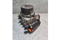 Jednotka ABS X2T34576T, 9759A40980   Honda HR-V 2002