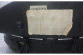 Панель приборов 00519149340, 51914934   Fiat Punto Evo       