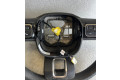 Volant Citroen C3 2016 98164325ZD, 98164325ZD  