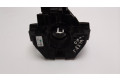 Подрулевой шлейф SRS 8A6T14A664AB, 8A6T13N064GD   Ford Fiesta