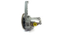 Масляный насос  BAC 070115153  Volkswagen Touareg I 