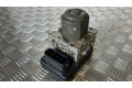Jednotka ABS 4451013070   Toyota Corolla Verso E121 2003