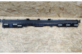 Блок управления 1MA0A, WI3004B34010   Infiniti Q70 Y51