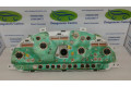 Přístrojová deska  Hyundai Accent  78812550, CUADROINSTRUMENTOS  