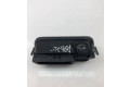 Камера ветрового стекла 2K7827562   Volkswagen Caddy