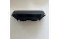 Дисплей    66067FL000, 85261FL020   Subaru Forester SK