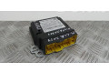 Блок подушек безопасности A1179009200, 0285012055   Mercedes-Benz CLA C117 X117 W117
