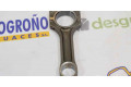 Ojnice  11242247518    BMW 3 E46  2.0