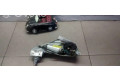 Моторчик заднего дворника 0390206424    Renault Megane II