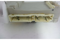 Блок предохранителей  8273076020B, 1D120490   Lexus CT 200H    