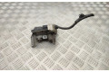 Клапан EGR 50885503   Renault Kadjar