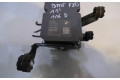 Jednotka ABS 6791719   BMW 1 F20 F21 2015