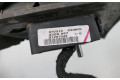 Zpětné zrcátko  Volvo XC90 2014  31297343, S33605  