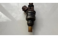 Форсунка INP482, INP-482    Mazda 323 для бензинового двигателя  1.3