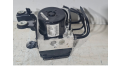 Jednotka ABS 31329139, 10021205324   Volvo XC70 2012