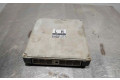 Řídící jednotka 407913175   Nissan Terrano 2001