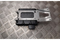Блок управления 89680K0010, G8342   Toyota Yaris Cross