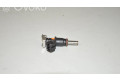 Форсунка 4652349    BMW i3 для бензинового / Электричество двигателя W20K06A 0.6
