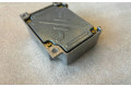 Блок подушек безопасности 0018209726   Mercedes-Benz C W203