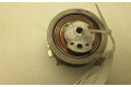 Píst 03L109243, 03L109243B   Volkswagen Sharan    CFF 