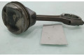 Píst 980726038001   Citroen C4 SpaceTourer    HN05 