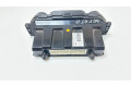 Блок управления климат-контролем 972503KXXX   Hyundai Sonata
