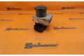 Jednotka ABS 58910H1000, 58910H1000   Hyundai Terracan 2003