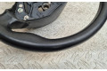 Volant Mercedes-Benz C W203 2004 A2034602503  