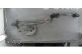 Механизм стеклоочистителей (трапеция) 8200327016, 8200327016    Renault Scenic II -  Grand scenic II