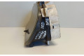 Панель приборов 341006DD, 3410182D61   Suzuki Grand Vitara I       