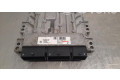 Блок управления двигателя 237106677R   Renault Kadjar