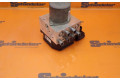 Блок АБС 68241677AC, 68241677AC   Jeep  Grand Cherokee  2010 - 2021 года