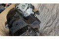Vstřikovací čerpadlo 0445010034   Chrysler Voyager  pro naftový motor 2.8  