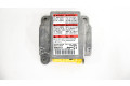 Блок подушек безопасности 3891068K10, 38910M68K10   Nissan Pixo