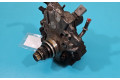 Vstřikovací čerpadlo A6510701201, IMPRK1454259   Jeep Compass     