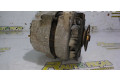 Zpětné zrcátko  Opel Kadett E 1990  R20202345  