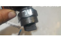 Форсунка 038130073AC    Volkswagen Sharan   
