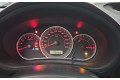 Přístrojová deska  Subaru Impreza III 2009 0358019, IMPRK1415465  