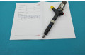 Форсунка 23670-27030, IMPRK1425978    Toyota RAV 4 (XA20)   