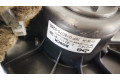 Вентилятор печки    0130111191, 016070-0260   Mitsubishi Carisma