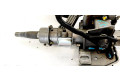    Рулевая рейка 965332, 25965332   Chevrolet Captiva 