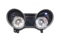 Přístrojová deska  Mercedes-Benz SLK R172 2012 A1729004505, 0263679237  