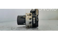 Jednotka ABS 0265950567   Mazda CX-7 2009