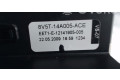   Pojistková skříňka 8V5T14A005ACE, NICHTZUTREFFEND   Ford Fiesta 2009