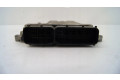 Блок управления 237100940R   Renault Latitude (L70)