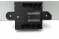 Блок управления 05026809ac   Jeep Cherokee