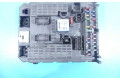 Блок комфорта 9646907380, IMPRK1165886   Lancia Phedra   