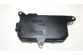 Блок управления 46784224, 018444   Fiat Stilo