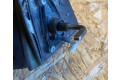 Píst 1248110341, 16610931   Mercedes-Benz E W124    OM602 
