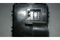 Ручка стеклоочистителей 35256SNAA11   Honda Civic